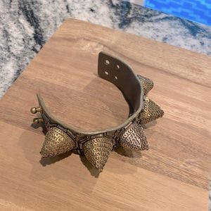Anthropologie Bracelet